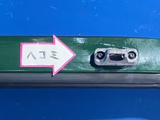 画像小 2枚目